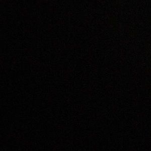 Meet your Posher, Rick